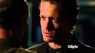 David Lyons Revolution 1x12 - Ghosts_1