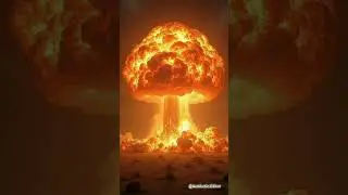 How Being Sick Actually Feel Like.... #aesthetic #sick #funny @Axsthetic.editor