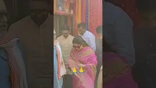 har har Mahadev 🙏#nirahua ji #amarpali #shortvideo #viral #video