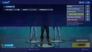 Ghostkamo