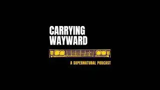 Wayward Conversation: Network TV Characters Coming Out with JJ