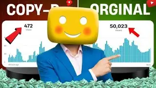 2 Short Upload In 48 Hours (SHOCKING RESULT😲)How To Get Views on YouTube ]