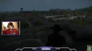 Miscreated Lucky Kill