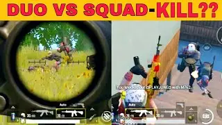 Realme 3 Pro PUBG | Smooth + Extreme 60 FPS Gameplay | Hindi Review | Realme 3 Pro