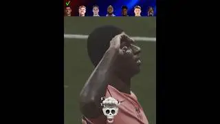 After leaving manchester united.💀