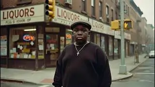🎧 90's Hiphop Gospel (1994) | The Best of Old School