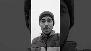 If You Feel Lost, Watch This Before 2026?2026 Motivation That Will Hit Different 🔥#motivation #facts