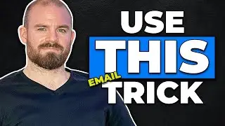 Create MASSIVE Intrigue With This Email Copywriting Hack