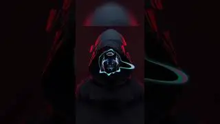 I RISE AGAIN ⚡ | Dark Trap Night Vibes #shorts