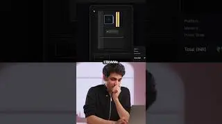 I Built a COMPLETE PC Builder App Using Gemini 3