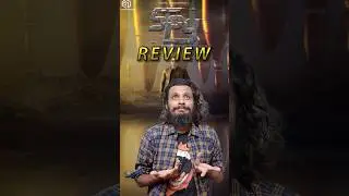 Nikhil Spy Movie Review.. chusara meeru.. yela undhi??!