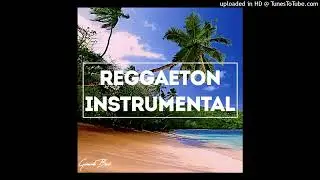 #12_instrumental_Reggaeton__2022_Ndolo__Prod-By-Lasby