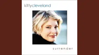 Surrender