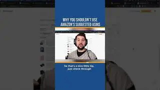 3 Tips To Steal Competitor&rsquo;s Sales Using ASIN Targeting