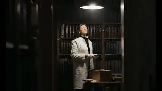 Tragovi | Trailer