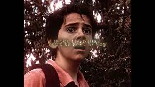 Pennywise | Edit | HD60FPS | Literally Me | We All Float Down Here | DEAD 2 ME - RAT&Eacute;O - Slowed down