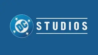 DC Creature Commando Teaser & DC Studios New Logo Reveal Reaction Podcast || James Gunn ||DCU||SDCC