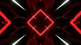 Background Effect for Screens on stage #vfx #greenscreen #screen #background #yt #ytvideo #video #4k