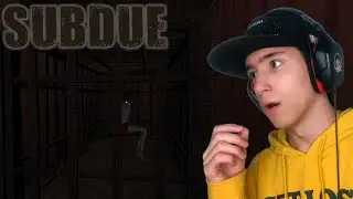 lets sell a crazy creature | subdue