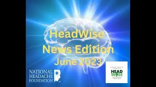 News Edition June 2023