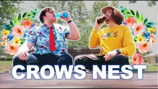 Our guide to Crows Nest QLD - A great town | Lord Zatt & Xander Pandre