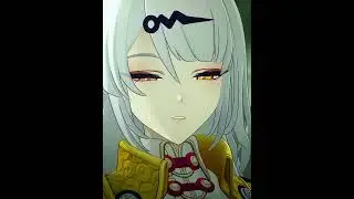 Yixuan vs Hoshimi Miyabi | Zenless Zone Zero
