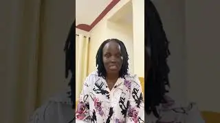 Nuer Eye | New Update About South Sudan,Juba 