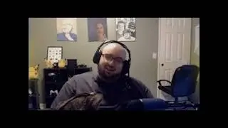 Modern Lardball - Rock Bottom (Wingsofredemption & Modern Baseball High Art)
