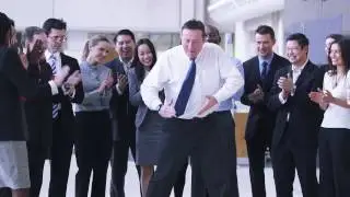 Kneehab&reg; XP 