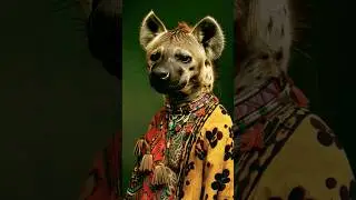 Reggae legends 😵 #shorts #trending #trendingshorts #viral #animals #world