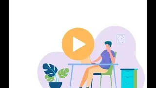 &iquest;C&oacute;mo dar de alta un medio en Growwer.com?