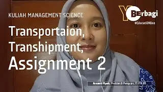 EducatiONline | 