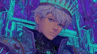 gym motivational songs that have Edm,k-pop,hip-hop,bounce rave,brazillian phonk/funk,rock,lo-fi,pop.