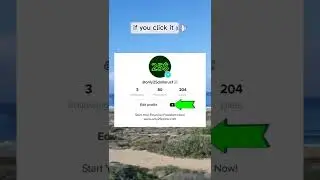 How To Make Residual Commissions From a $25 Monthly Investment