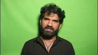 Devraj Dev intro #niofilms #audition #mumbaiaudition #actor 
