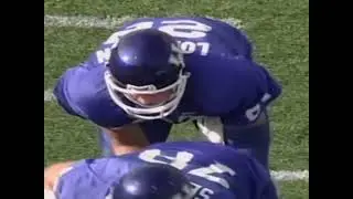 Jared Lorenzen🕊️ Tribute video 