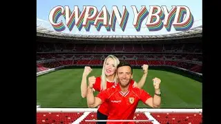 CWPAN Y BYD