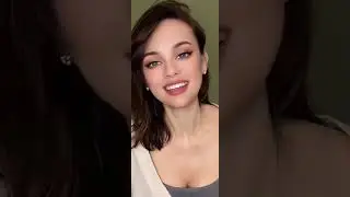 Global Beauty Collection: Best of Bigo Live Moments | Part 1 🌟