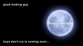The 25th Ward: The Silver Case - Chapter Complete!