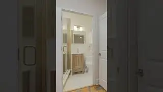 #shorts #qualitybuilders #realestate #chicagocontractor