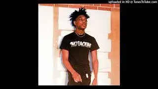[FREE] 18veno x Jetsonmade Type Beat 