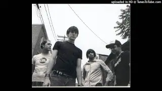 The Legitimate Excuse - Same Time Next Week (2004)