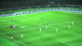 20111215FC Barcelona vs. Al Sadd