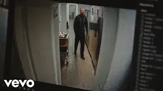 Guè, Ernia, Tormento - Nei DM (Visual)