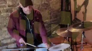 Robert Brian - Memories of what never was.