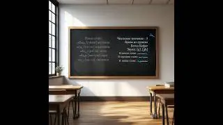 The Letter 