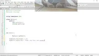coding Seeding Programming  times