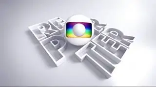 Renascimento do Sertão Globo Reporter