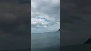 bray airshow 2024 p-51 mustang