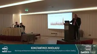 EinB2025 Nikolaou